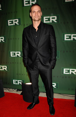 Shane West pic #623965