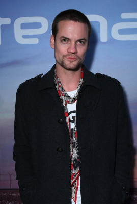 Shane West pic #624072