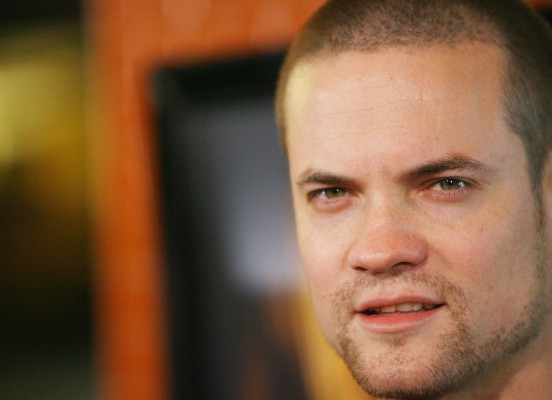 Shane West pic #624074