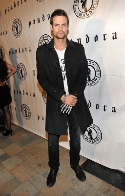 Shane West pic #624075