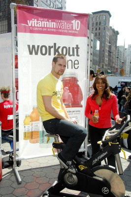 Shane West pic #624076