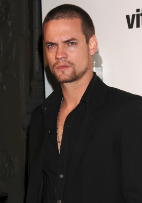 Shane West pic #624080
