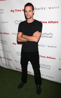 Shane West pic #624082