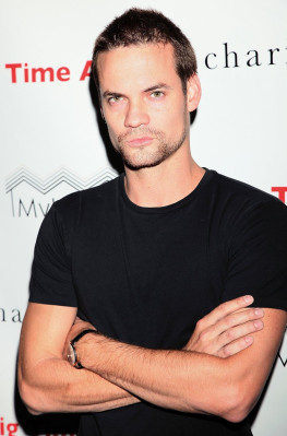 Shane West pic #624380