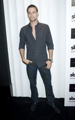 Shane West pic #624382