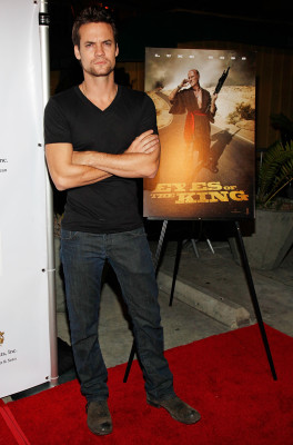 Shane West pic #624383