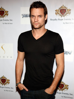 Shane West pic #624384