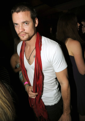 Shane West pic #624385