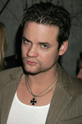 Shane West pic #622299