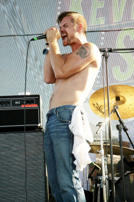 Shane West pic #622983