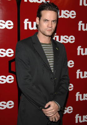Shane West pic #623034