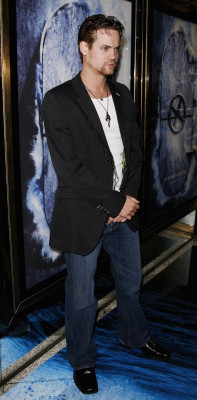 Shane West pic #623031