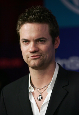 Shane West pic #623029