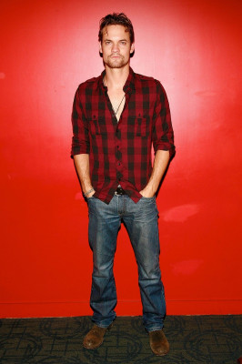 Shane West pic #623018