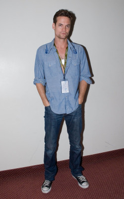 Shane West pic #623037