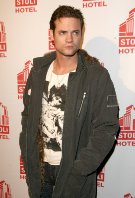 Shane West pic #623042
