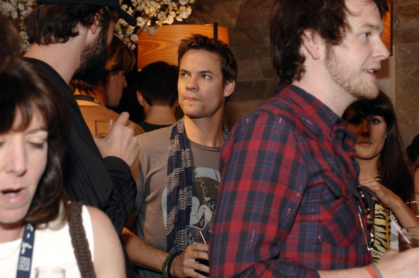 Shane West pic #623049