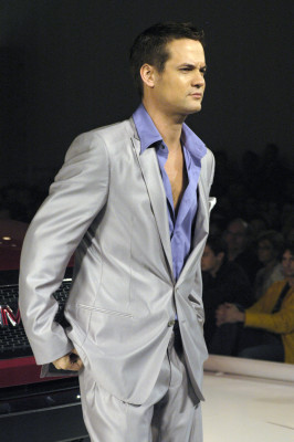 Shane West pic #623055