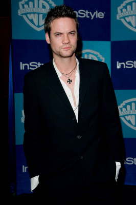 Shane West pic #623056