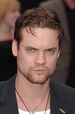 Shane West pic #622311