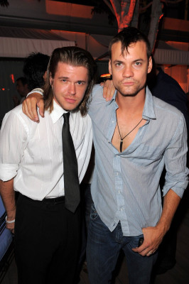 Shane West pic #623799