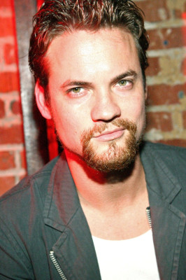 Shane West pic #623812