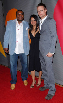 Shane West pic #623862