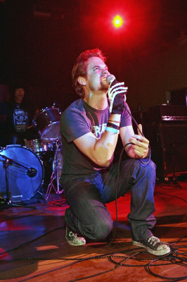 Shane West pic #623872