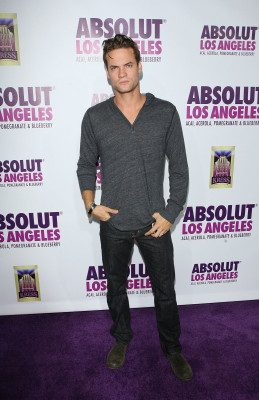 Shane West pic #622325