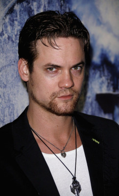 Shane West pic #622328