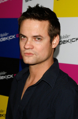 Shane West pic #622998