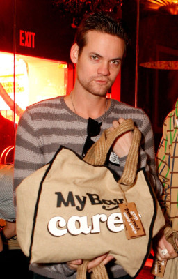 Shane West pic #622994
