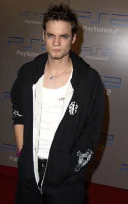 Shane West pic #625550