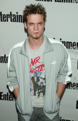 Shane West pic #625547