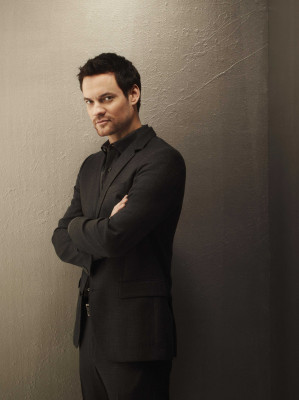 Shane West pic #625296