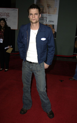 Shane West pic #625549