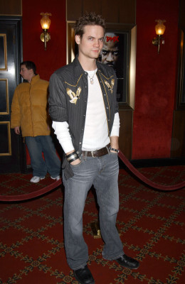 Shane West pic #625539