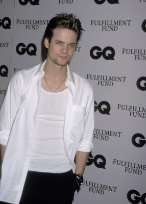 Shane West pic #629075