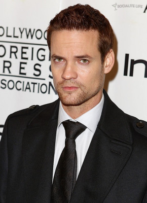 Shane West pic #624389