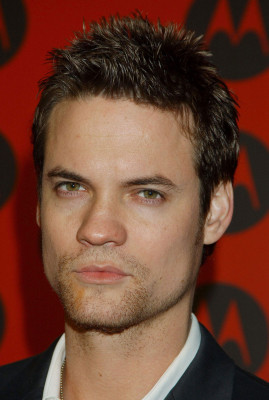 Shane West pic #621165