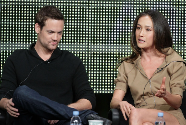 Shane West pic #727776