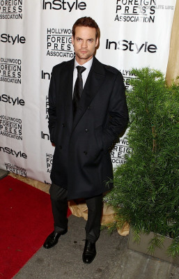 Shane West pic #624390