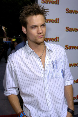 Shane West pic #621164