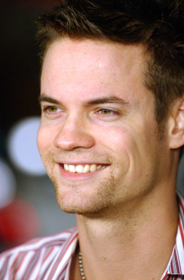 Shane West pic #626242