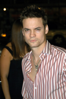 Shane West pic #626238