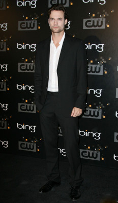 photo 26 in Shane West gallery [id700414] 2014-05-21 00:00:00
