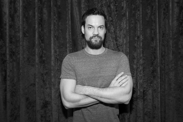 photo 5 in Shane West gallery [id778594] 2015-06-07 00:00:00