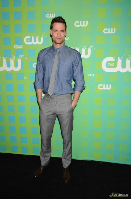 Shane West pic #680332