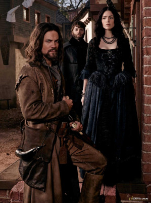 Shane West pic #680317