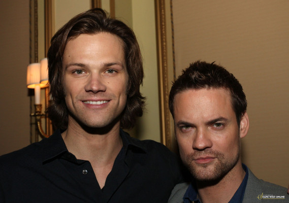 Shane West pic #680273